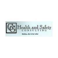 ggsafetycon ggsafetycon