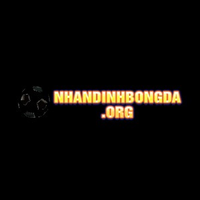 nhandinhbongdao nhandinhbongdao