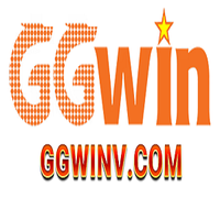 ggwinvcom ggwinvcom