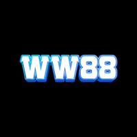 ww88gred ww88gred