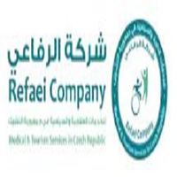 refaei refaei
