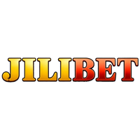 jilibet6ph jilibet6ph