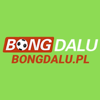 bongdalupl bongdalupl