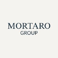 mortarogroup mortarogroup