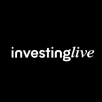 investinglive investinglive