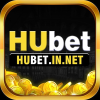 hubetinnet hubetinnet