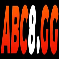 abc8gg1 abc8gg1