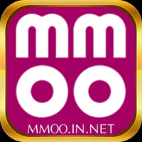 mmooinnet mmooinnet