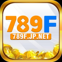 789fjpnet 789fjpnet