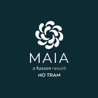 maiahotram maiahotram