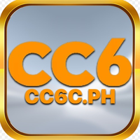 cc6cph cc6cph