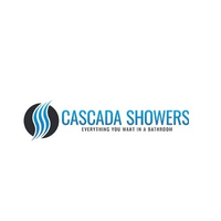 cascadashowers