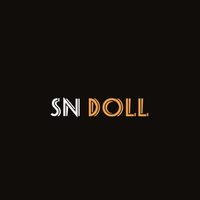 sndoll sndoll