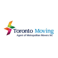 torontomoving torontomoving