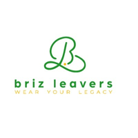 brizsportsptyltd