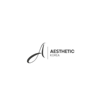 aesthetickorea aesthetickorea