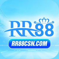 rr88csncom1 rr88csncom1
