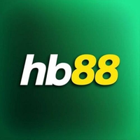 hb88ctrading