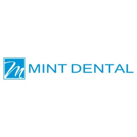 mintdental