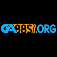 ga88sorg