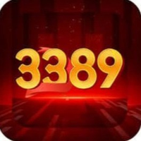 3389ca