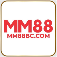 mm88bccom