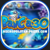 banca30doithuong