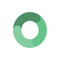 twozocrm