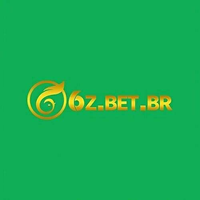 6z6zcombr