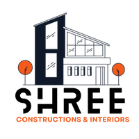 shreeinterior