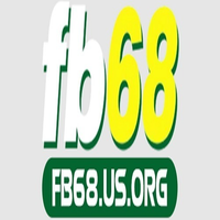 fb68usorg