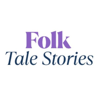 folktalestories News