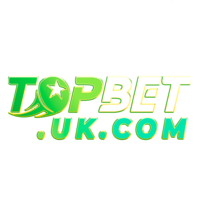 topbetukcom