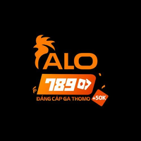 alo789ac