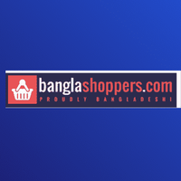 banglashoppers