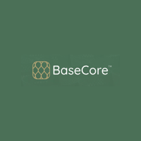Base Core
