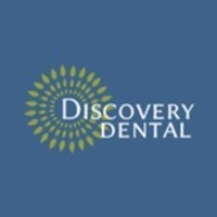 discoverydental