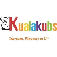 Kualakubs