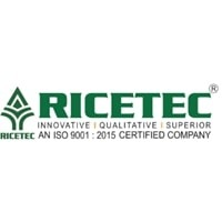 ricetecmachinery