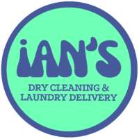 ianscleaners