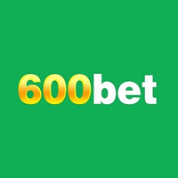 600betscombr