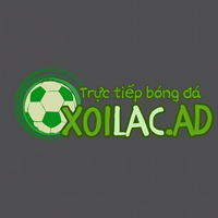 xoilacadd