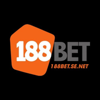 nc188betsenet