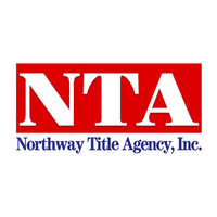 northwaytitle