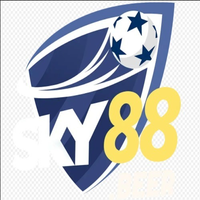Sky88comorg