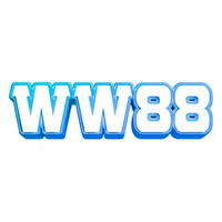 8ww88cloud