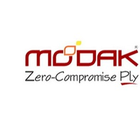 modakplywood52