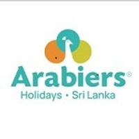 arabierslk
