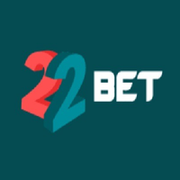 22betlogin