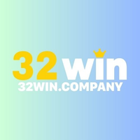 32wincompany2